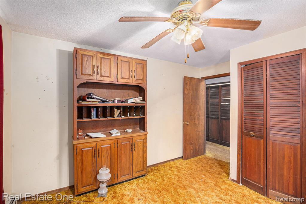 5366 LAKESHORE Road, Deckerville, MI 48427 — Photo 20