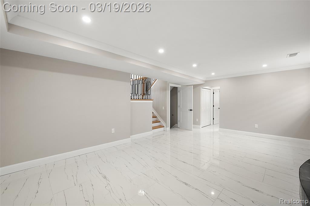 47687 Tilch Road, Macomb, MI 48044 — Photo 27