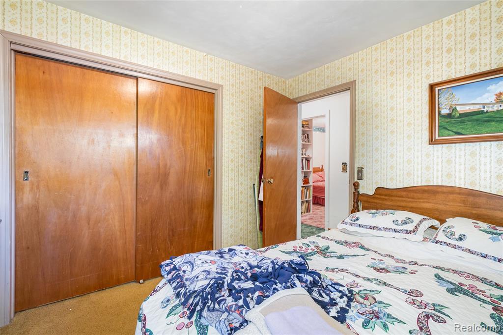 1379 Bowers Road, Lapeer, MI 48446 — Photo 13