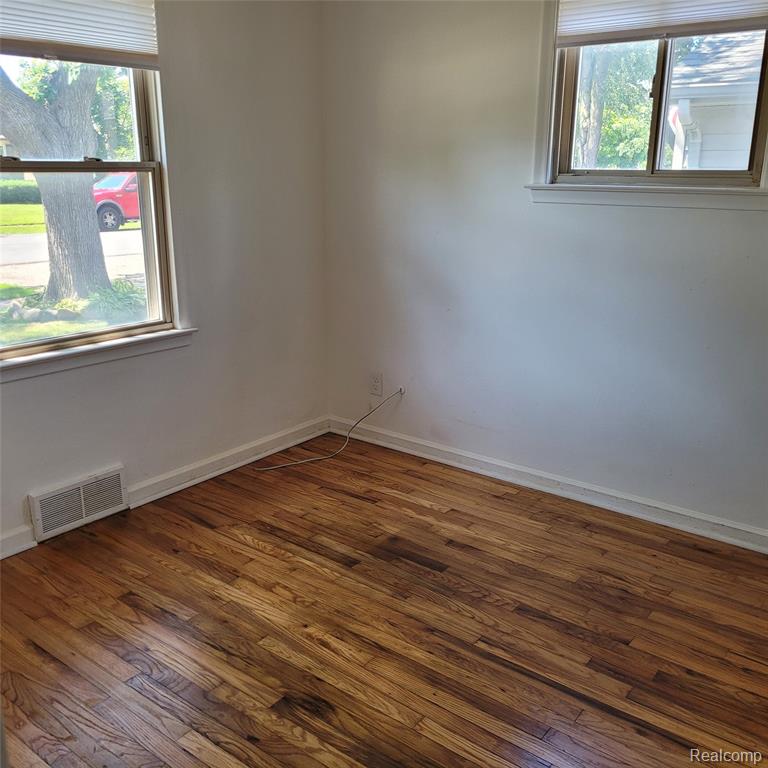 5863 Westpoint Street, Taylor, MI 48180 — Photo 19