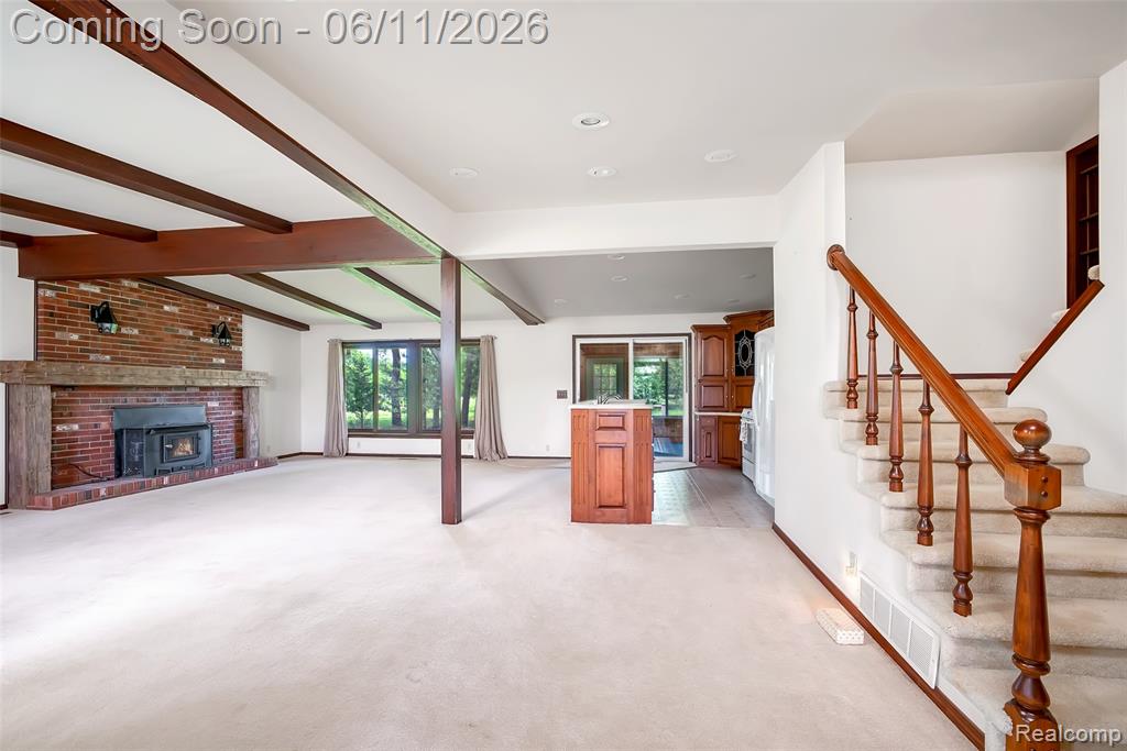 607 E King Street, Corunna, MI 48817 — Photo 10