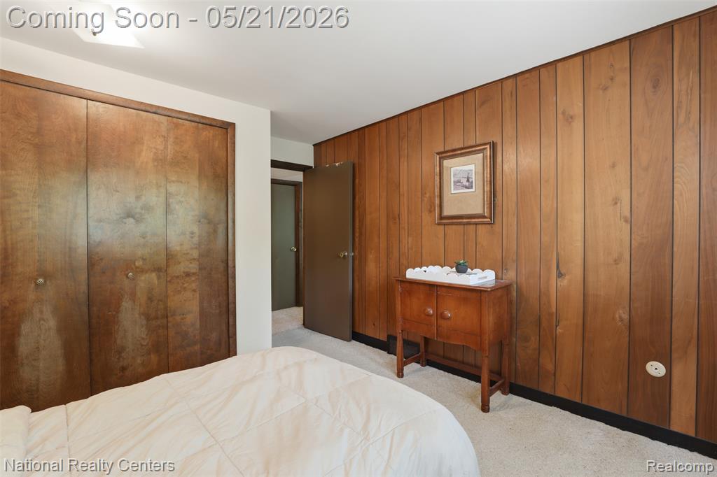 16607 Macarthur, Redford, MI 48240 — Photo 39