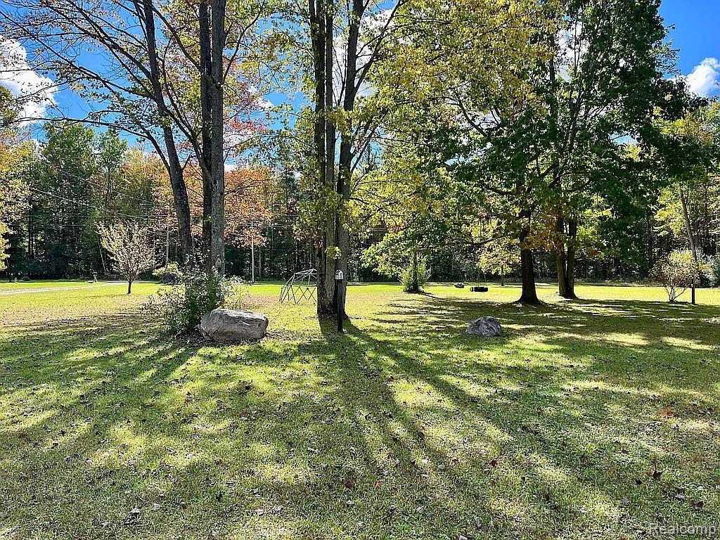 2829 Mushroom Road, Caro, MI 48723 — Photo 22