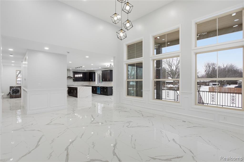 4619 Artley, Canton, MI 48188 — Photo 26