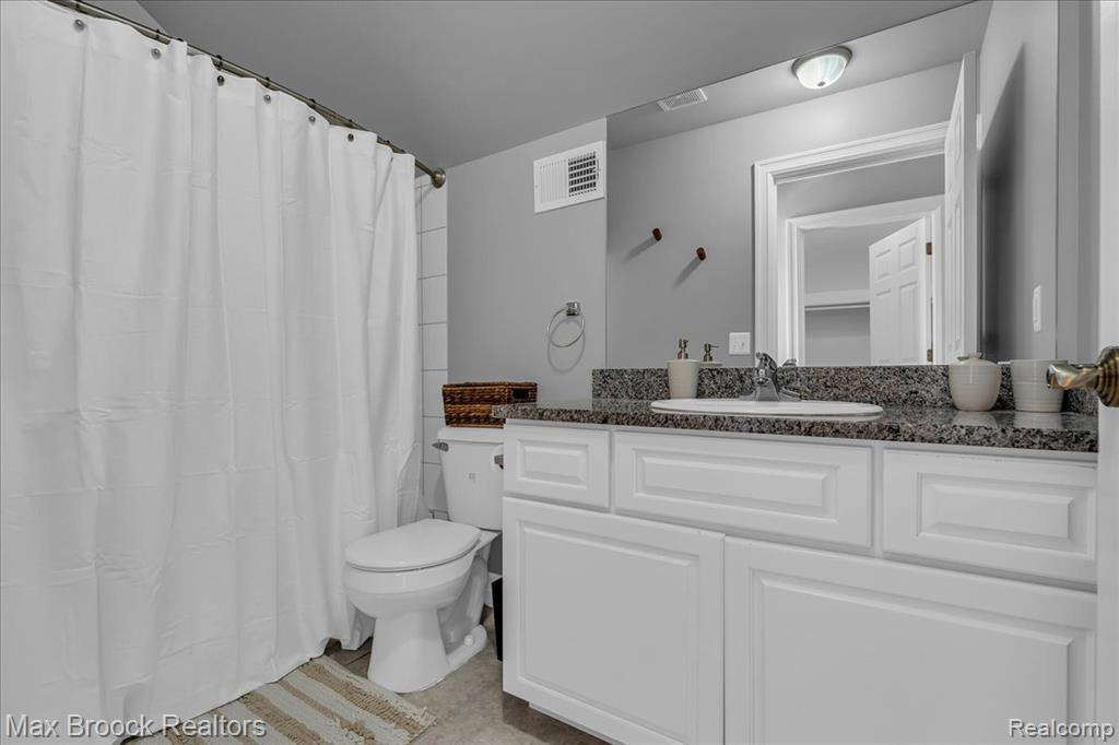 706 Chambers Street, Royal Oak, MI 48067 — Photo 32