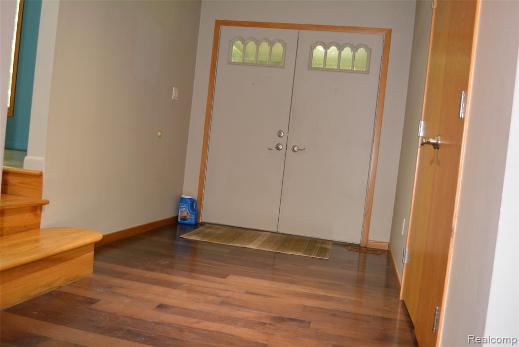 6015 Sundance Trail, Brighton, MI 48116 — Photo 19