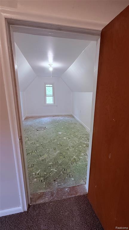 8875 Manor Street, Detroit, MI 48204 — Photo 20