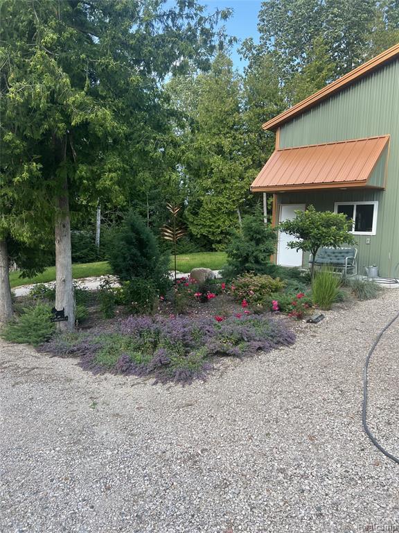 10094 Raven Drive, Millersburg, MI 49759 — Photo 17