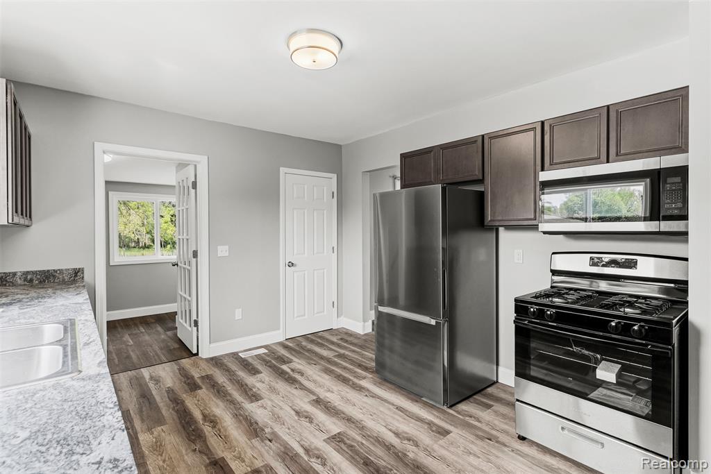 7489 Brock Way Street E, Mount Morris, MI 48458 — Photo 27