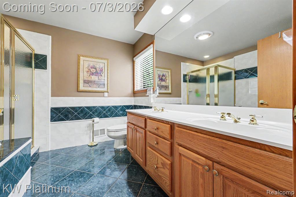 37433 26 Mile Road, New Haven, MI 48048 — Photo 23