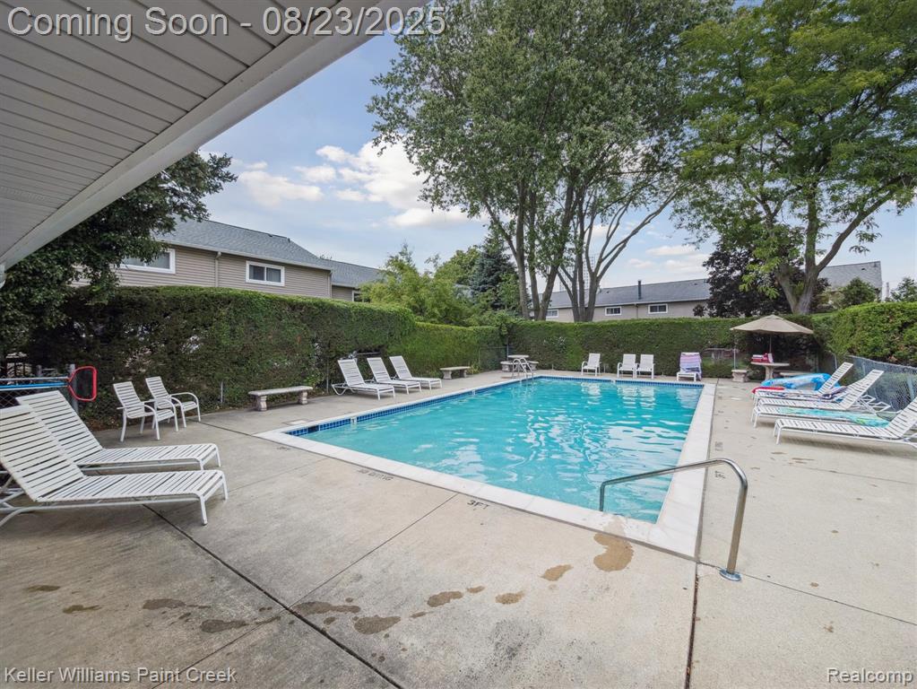 751 Kirts Boulevard, Troy, MI 48084 — Photo 44