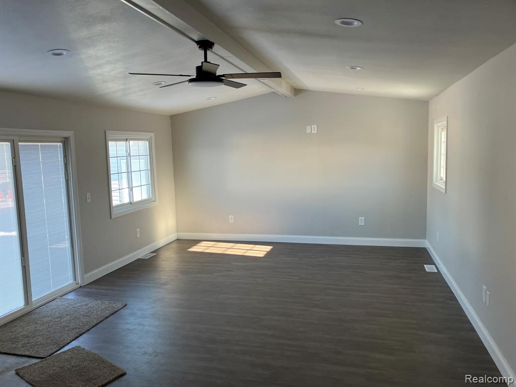 1604 Allen Road, Kimball, MI — Photo 23