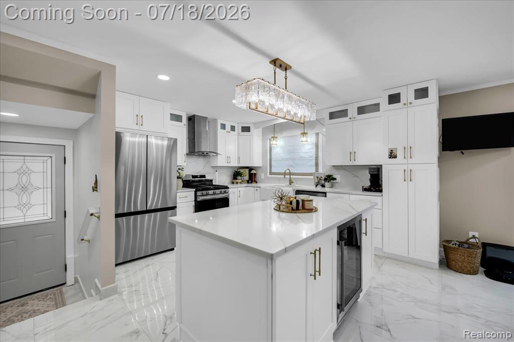 7240 Horger Street, Dearborn, MI 48126 — Photo 14