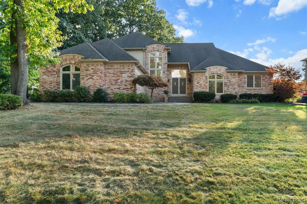 1615 Redbud Drive, Troy, MI 48098 — Photo 5