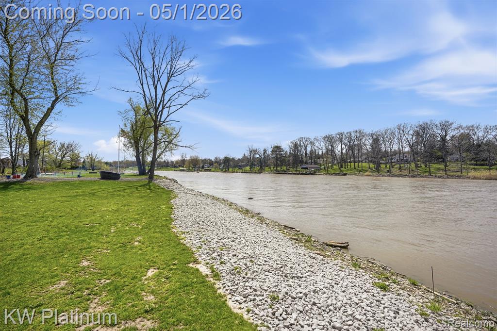 2739 Riverside Drive, Port Huron, MI 48060 — Photo 87