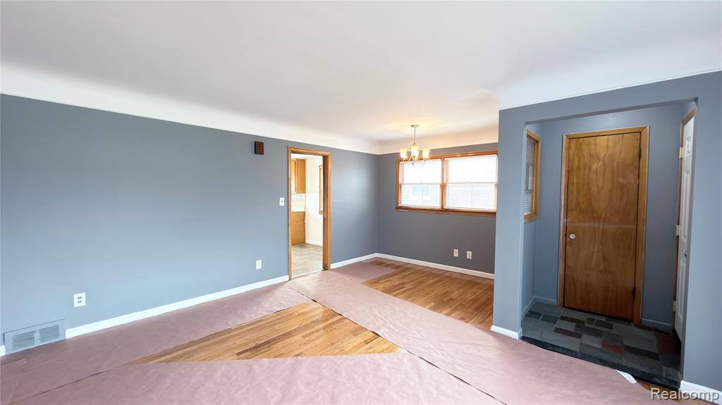 9024 San Jose, Redford, MI 48239 — Photo 6
