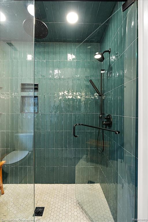 917 Maplegrove Avenue, Royal Oak, MI 48067 — Photo 50