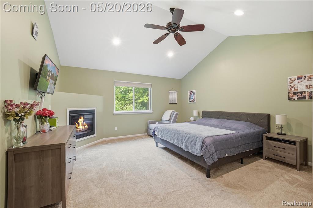 17154 Dew Point Court, Romulus, MI 48174 — Photo 30
