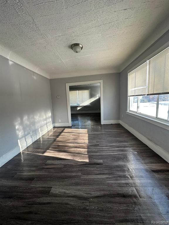 14539 TERRY Street, Detroit, MI 48227 — Photo 5
