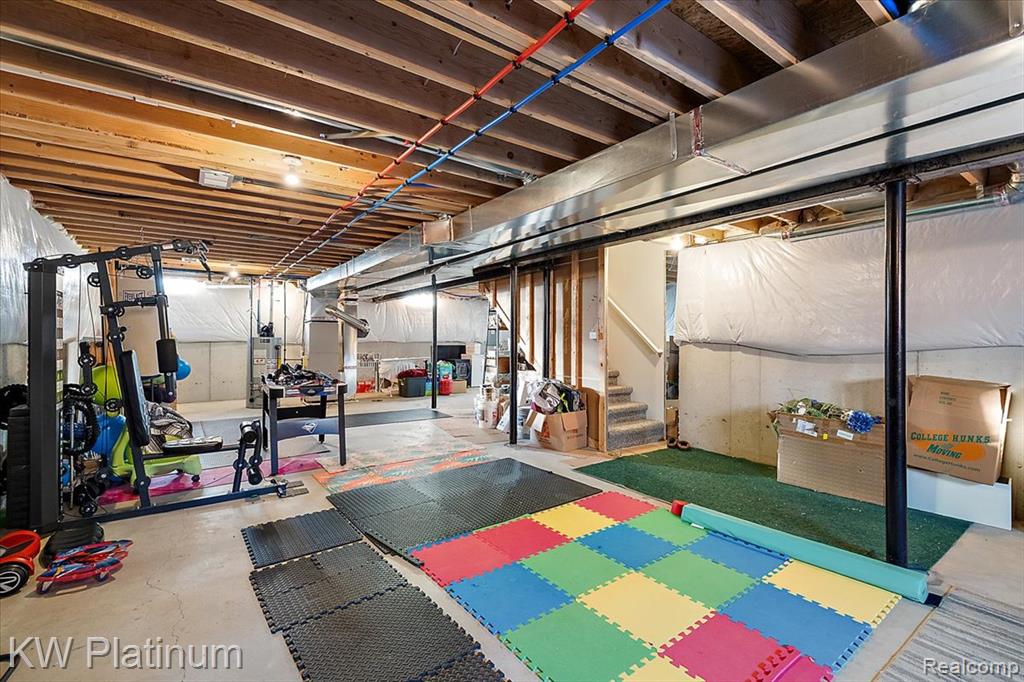 35910 Glenville Drive, New Baltimore, MI 48047 — Photo 57