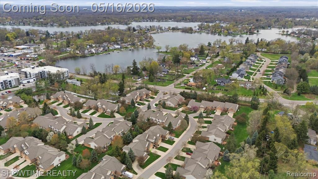 1311 Waverly Drive, White Lake, MI — Photo 53