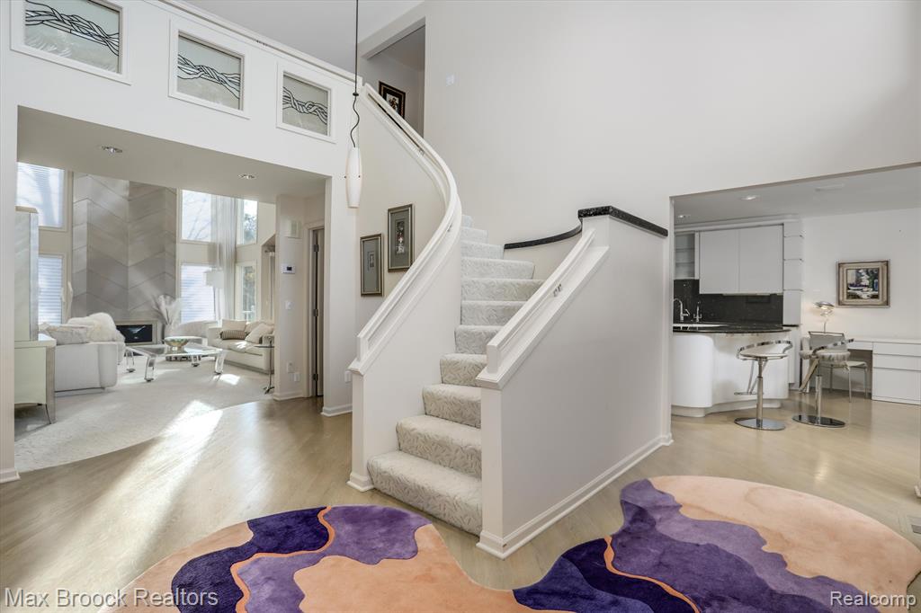 7248 SIMSBURY Drive, West Bloomfield, MI — Photo 10