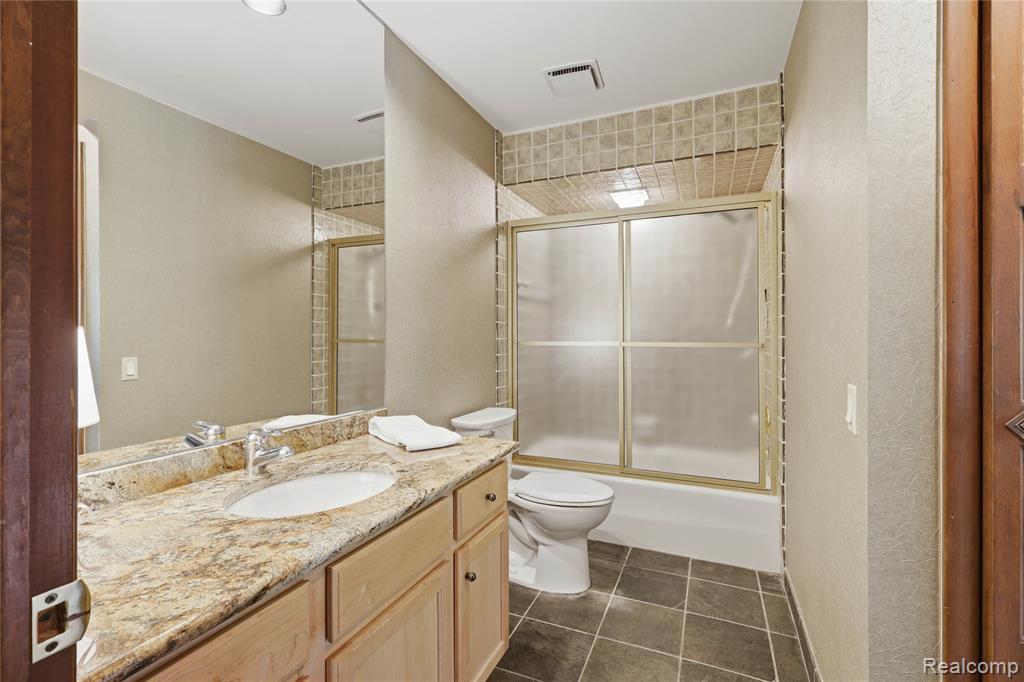 3050 Reese Road, Ortonville, MI 48462 — Photo 40