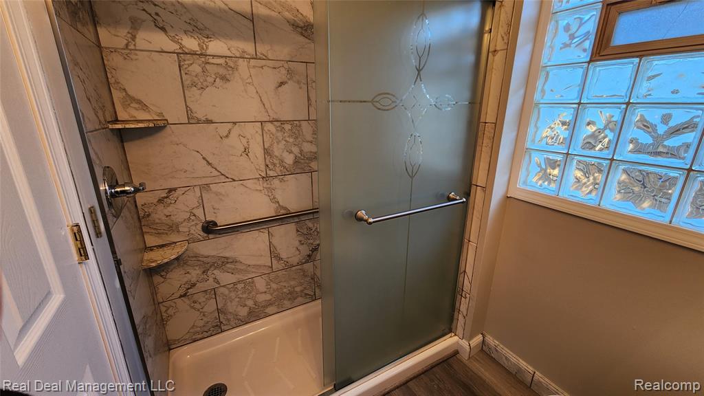 89 W Fairmount Avenue, Pontiac, MI 48340 — Photo 10