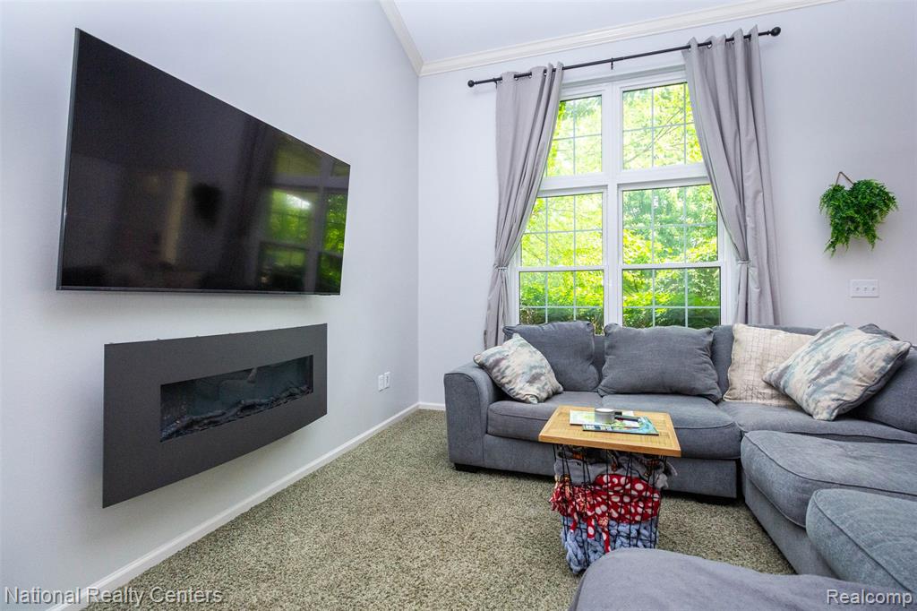 46694 Crosswick, Canton, MI 48187 — Photo 8