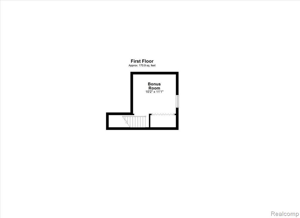 47037 MARINA Drive, Belleville, MI 48111 — Photo 53