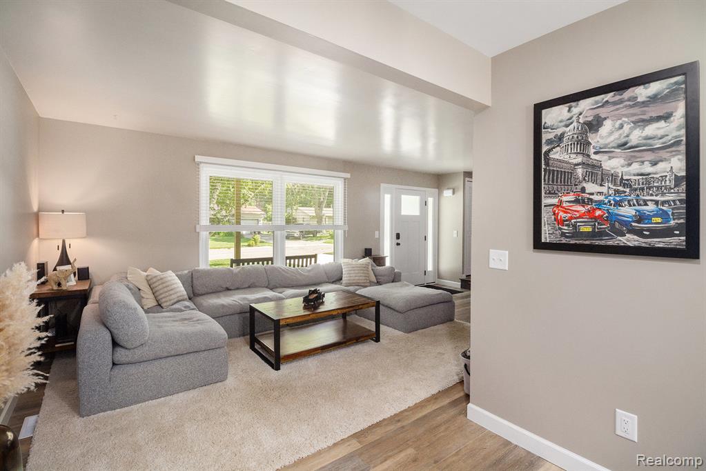 7152 Sherwood Lane, Davison, MI 48423 — Photo 13