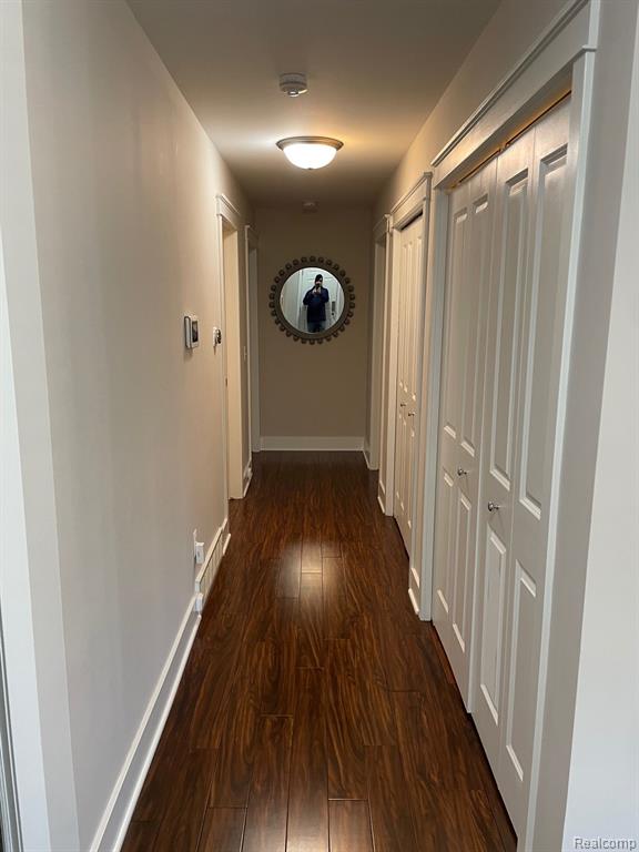 7004 Greenbush Lane, Lexington, MI 48450 — Photo 18