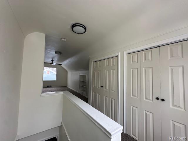 19345 Archdale Street, Detroit, MI 48235 — Photo 14
