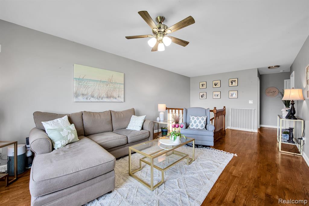8255 BURPEE Road, Grand Blanc, MI 48439 — Photo 8