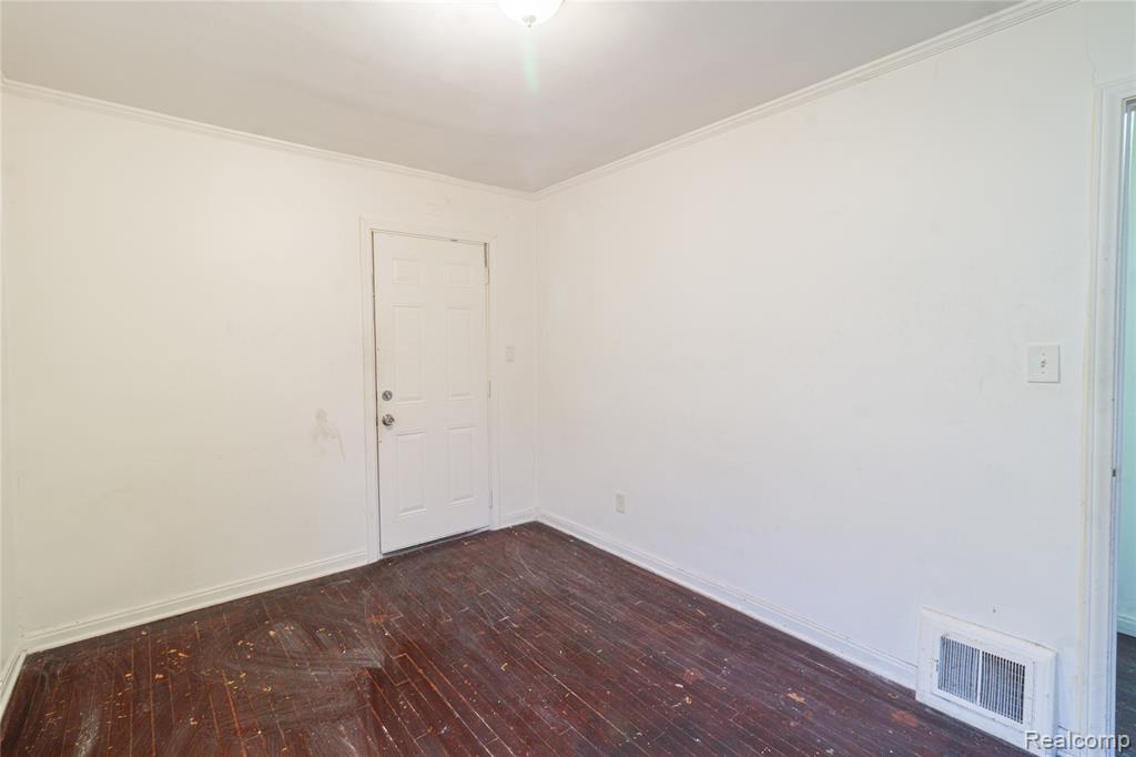 5298 Neff Avenue, Detroit, MI 48224 — Photo 12