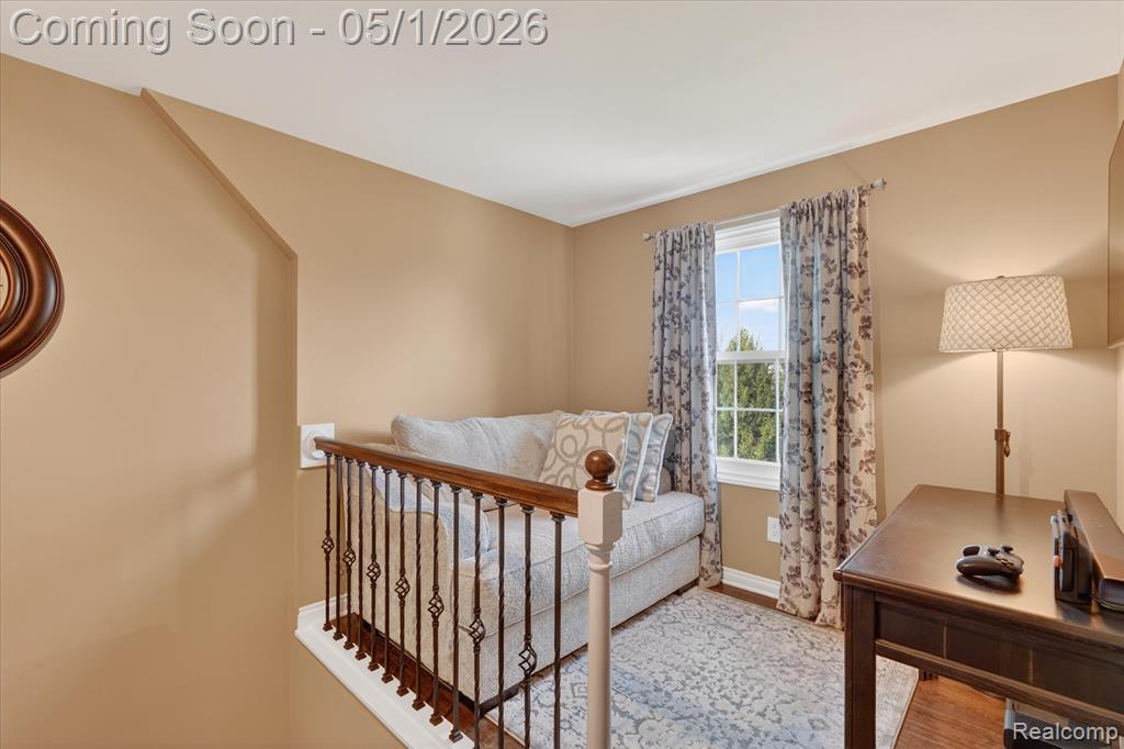 2164 E Allen Road, Howell, MI 48855 — Photo 29