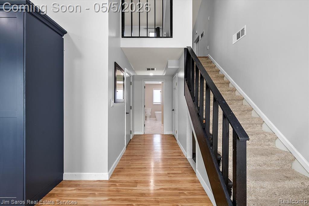 22470 Wildwood Street, Saint Clair Shores, MI 48081 — Photo 26