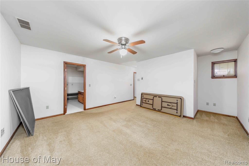 12080 Belleville Road, Belleville, MI 48111 — Photo 9