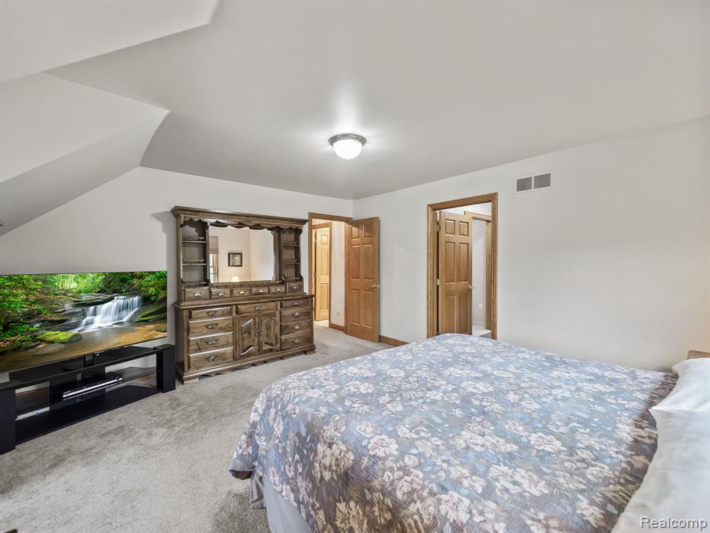 8380 COOLEY BEACH Drive, White Lake, MI — Photo 10