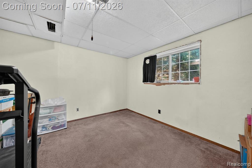 4430 N Center Road, Flint, MI 48506 — Photo 31