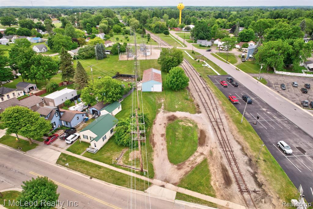 4714 Main Street, Millington, MI 48746 — Photo 20