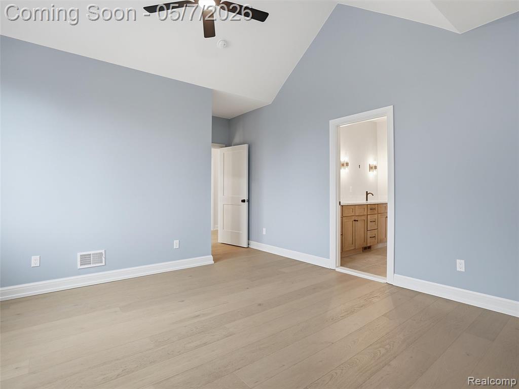 41225 Belvidere Street, Harrison Township, MI — Photo 33