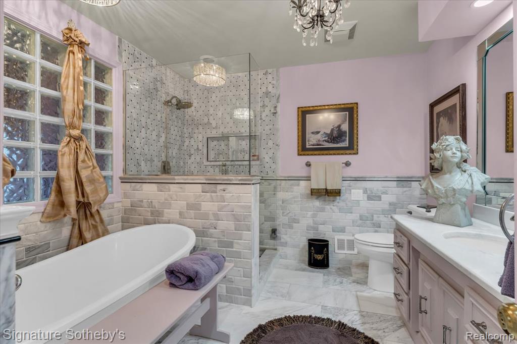 38383 Saddle Lane, Clinton Twp, MI 48036 — Photo 41