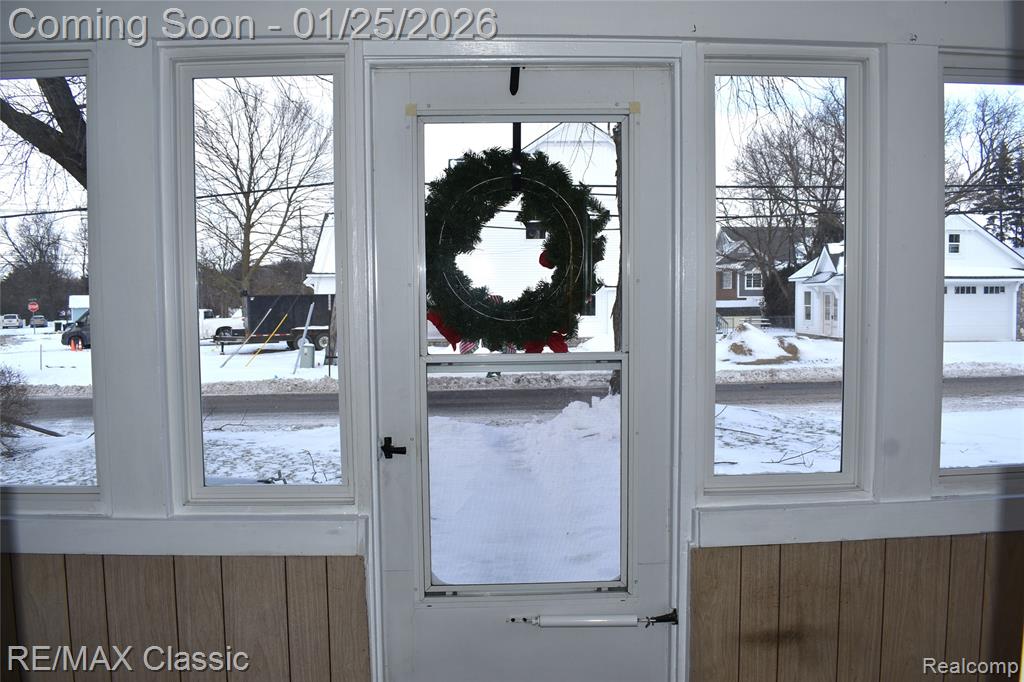 431 W Washington Street, Milford, MI 48381 — Photo 8
