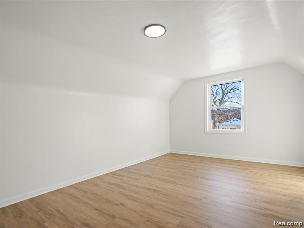 17207 Birwood Street, Detroit, MI 48221 — Photo 25