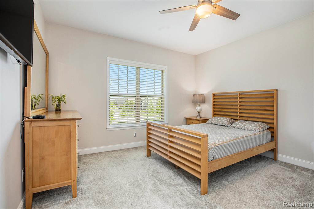 51021 Laurel Park, Canton, MI 48188 — Photo 24