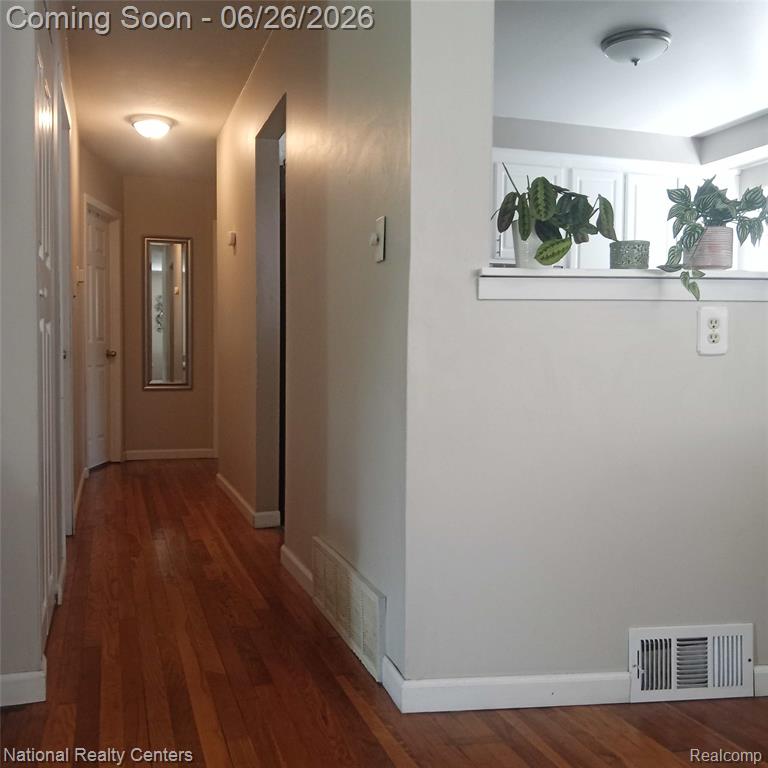 1624 Knowles Street, Ypsilanti, MI 48198 — Photo 10