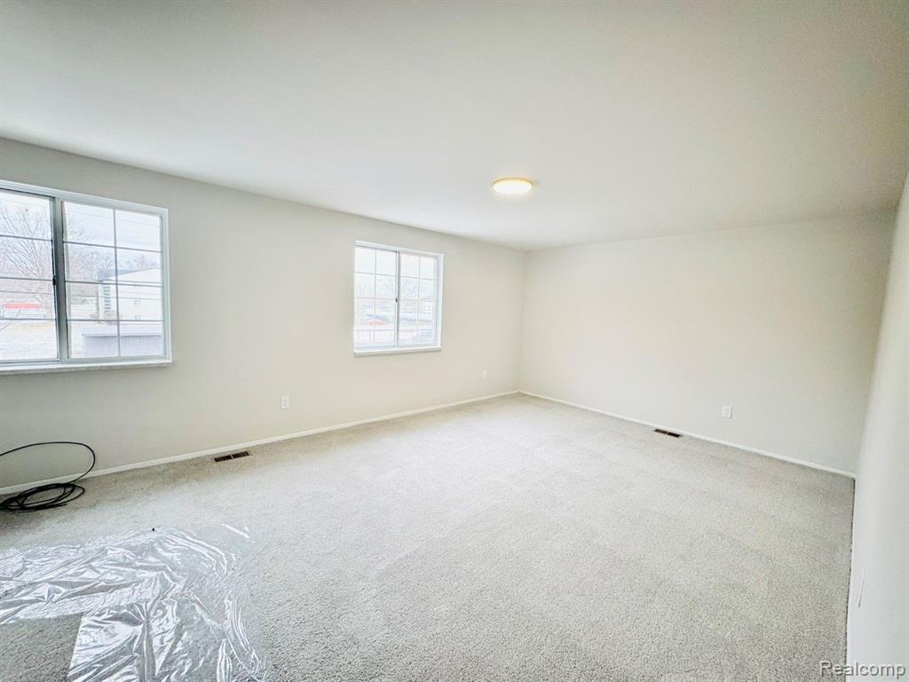37763 COLONIAL Drive, Westland, MI — Photo 10