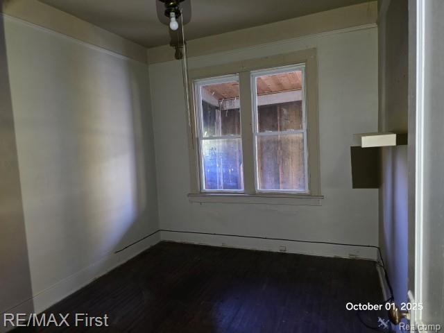 4133 Lenox Street, Detroit, MI 48215 — Photo 6
