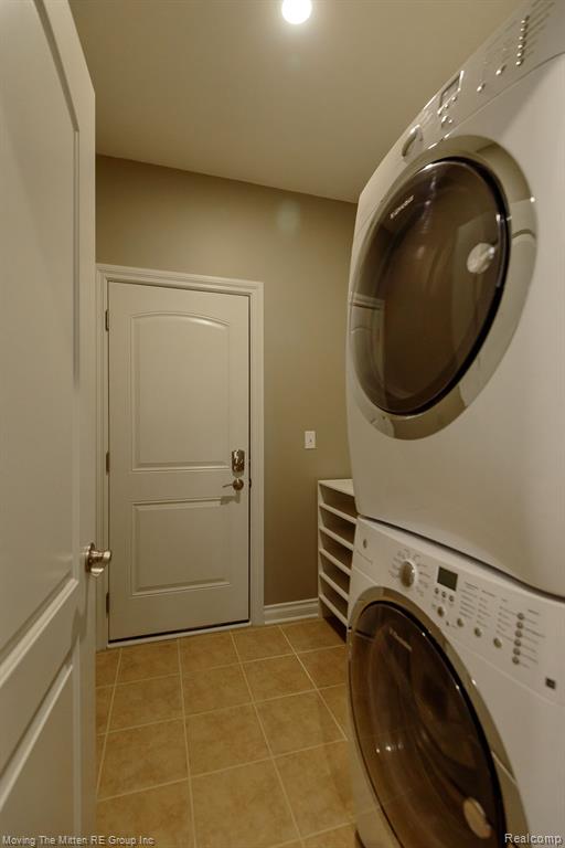 841 ROOSEVELT Street, Canton, MI 48188 — Photo 16